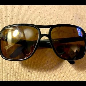 Vuarnet Sunglasses 4003